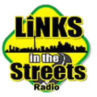Links in the Streets Radio