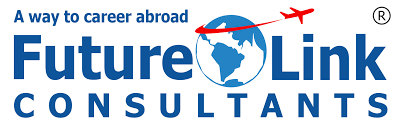 Future Link Consultants